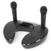 Loa karaoke mini ST-2020