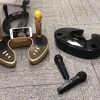 Loa karaoke mini ST-2020