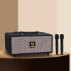 Loa karaoke Best Sound M5