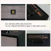 Loa karaoke Best Sound M5 - Ảnh 4