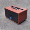 Loa karaoke AZPro AZ-338 2 micro không dây - Ảnh 2