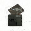 Bật lửa khè hình súng kiêm hộp để được 10 điếu thuốc - Ảnh 7