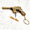 Bật lửa khè hình súng cổ Mauser mini - Ảnh 3