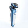 Máy cạo râu FS-3188 - Ảnh 4