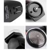 Máy cạo râu Yandou lưỡi xoay SC-501 - Ảnh 3