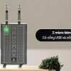 Loa kéo karaoke Nanomax S-900 420w - Ảnh 2