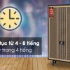 Loa kéo karaoke Nanomax S-900 420w - Ảnh 4