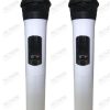 Loa ACNOS KB43 tích hợp đầu karaok wifi 30k bài hát công suất 600w - Hình ảnh 3