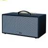 Loa karaoke Acnos CS445D đen - Ảnh 5