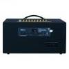 Loa karaoke Acnos CS445D đen - Ảnh 4