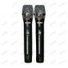 Loa karaoke ACNOS CS391 - Ảnh 6
