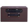 Loa karaoke ACNOS CS391 - Ảnh 4