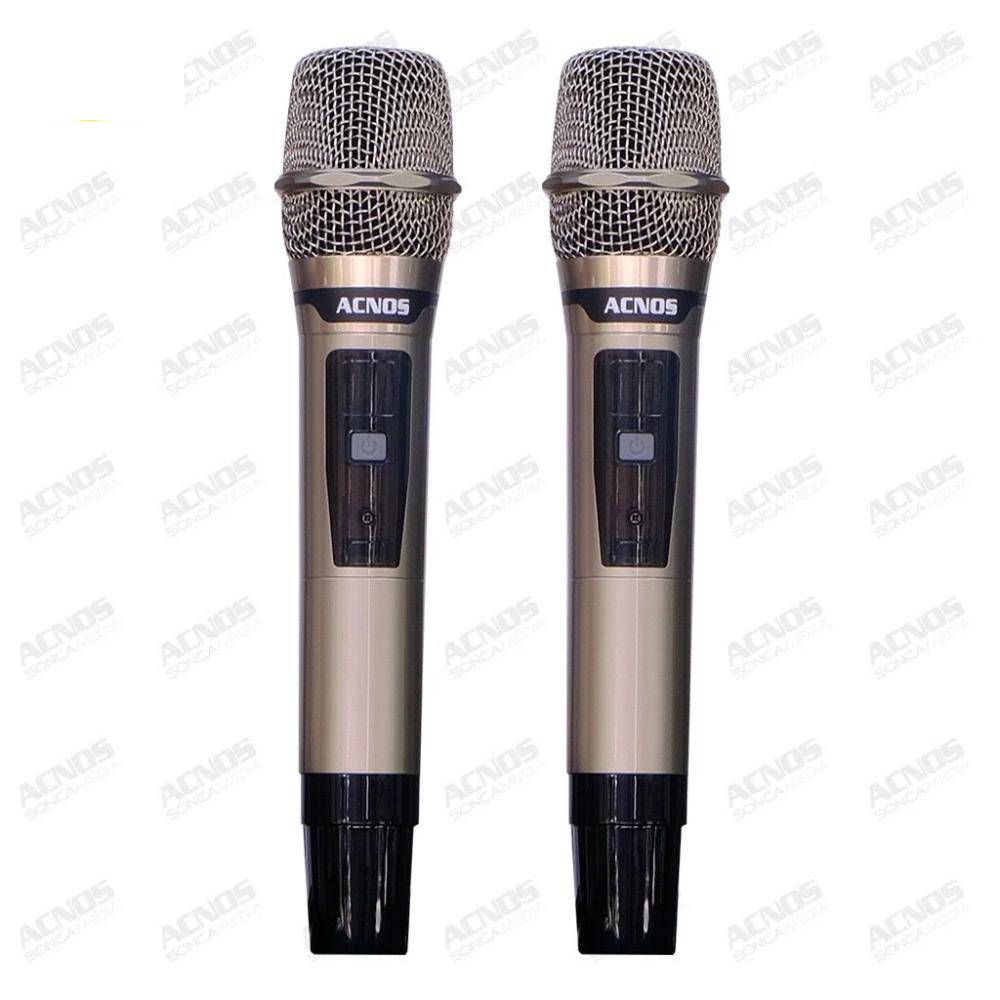 1710822294_46_loa-karaoke-acnos-ka02-trang19032024-112515