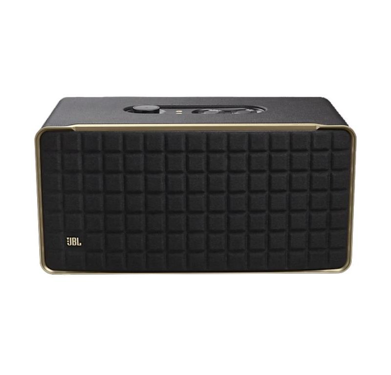 JBL Authentics 500 - Chính Hãng